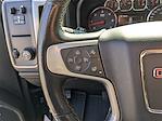 2015 GMC Sierra 1500 Crew Cab RWD Pickup for sale #A171447A - photo 26
