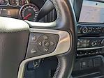 2015 GMC Sierra 1500 Crew Cab RWD Pickup for sale #A171447A - photo 27