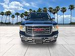 2015 GMC Sierra 1500 Crew Cab RWD Pickup for sale #A171447A - photo 3