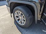 2015 GMC Sierra 1500 Crew Cab RWD Pickup for sale #A171447A - photo 30