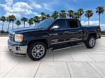 2015 GMC Sierra 1500 Crew Cab RWD Pickup for sale #A171447A - photo 4