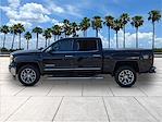 2015 GMC Sierra 1500 Crew Cab RWD Pickup for sale #A171447A - photo 6