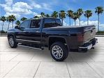 2015 GMC Sierra 1500 Crew Cab RWD Pickup for sale #A171447A - photo 7