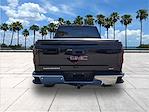 2015 GMC Sierra 1500 Crew Cab RWD Pickup for sale #A171447A - photo 8