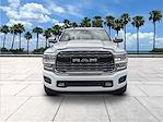 Used 2022 Ram 3500 Limited Mega Cab for sale #A195041 - photo 4