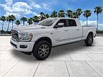 Used 2022 Ram 3500 Limited Mega Cab for sale #A195041 - photo 5