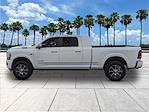 Used 2022 Ram 3500 Limited Mega Cab for sale #A195041 - photo 7