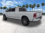 Used 2022 Ram 3500 Limited Mega Cab for sale #A195041 - photo 8