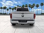 Used 2022 Ram 3500 Limited Mega Cab for sale #A195041 - photo 9
