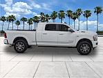 Used 2022 Ram 3500 Limited Mega Cab for sale #A195041 - photo 11