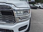 Used 2022 Ram 3500 Limited Mega Cab for sale #A195041 - photo 12
