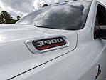 Used 2022 Ram 3500 Limited Mega Cab for sale #A195041 - photo 13