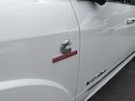 Used 2022 Ram 3500 Limited Mega Cab for sale #A195041 - photo 14
