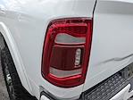 Used 2022 Ram 3500 Limited Mega Cab for sale #A195041 - photo 15