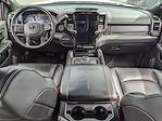 Used 2022 Ram 3500 Limited Mega Cab for sale #A195041 - photo 16