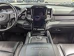 Used 2022 Ram 3500 Limited Mega Cab for sale #A195041 - photo 18