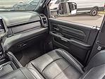 Used 2022 Ram 3500 Limited Mega Cab for sale #A195041 - photo 19