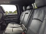Used 2022 Ram 3500 Limited Mega Cab for sale #A195041 - photo 20