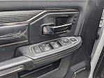 Used 2022 Ram 3500 Limited Mega Cab for sale #A195041 - photo 21