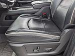 Used 2022 Ram 3500 Limited Mega Cab for sale #A195041 - photo 22