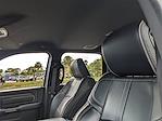 Used 2022 Ram 3500 Limited Mega Cab for sale #A195041 - photo 23