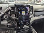 Used 2022 Ram 3500 Limited Mega Cab for sale #A195041 - photo 24
