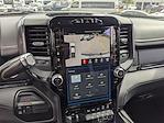 Used 2022 Ram 3500 Limited Mega Cab for sale #A195041 - photo 26