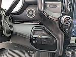 Used 2022 Ram 3500 Limited Mega Cab for sale #A195041 - photo 27