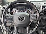 Used 2022 Ram 3500 Limited Mega Cab for sale #A195041 - photo 29