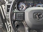 Used 2022 Ram 3500 Limited Mega Cab for sale #A195041 - photo 30
