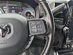 Used 2022 Ram 3500 Limited Mega Cab for sale #A195041 - photo 31