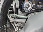 Used 2022 Ram 3500 Limited Mega Cab for sale #A195041 - photo 32