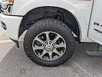 Used 2022 Ram 3500 Limited Mega Cab for sale #A195041 - photo 35