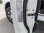 Used 2022 Ram 3500 Limited Mega Cab for sale #A195041 - photo 36