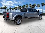 Used 2023 Ford F-450 XLT Crew Cab for sale #A195041A - photo 2