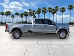 Used 2023 Ford F-450 XLT Crew Cab for sale #A195041A - photo 11