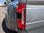 Used 2023 Ford F-450 XLT Crew Cab for sale #A195041A - photo 14
