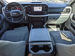 Used 2023 Ford F-450 XLT Crew Cab for sale #A195041A - photo 15