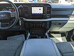 Used 2023 Ford F-450 XLT Crew Cab for sale #A195041A - photo 17