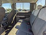 Used 2023 Ford F-450 XLT Crew Cab for sale #A195041A - photo 19