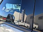 Used 2023 Ford F-450 XLT Crew Cab for sale #A195041A - photo 20