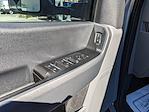 Used 2023 Ford F-450 XLT Crew Cab for sale #A195041A - photo 21