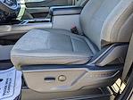 Used 2023 Ford F-450 XLT Crew Cab for sale #A195041A - photo 22