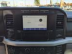 Used 2023 Ford F-450 XLT Crew Cab for sale #A195041A - photo 24
