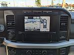 Used 2023 Ford F-450 XLT Crew Cab for sale #A195041A - photo 25