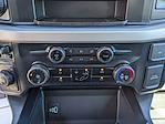 Used 2023 Ford F-450 XLT Crew Cab for sale #A195041A - photo 26