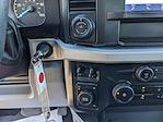 Used 2023 Ford F-450 XLT Crew Cab for sale #A195041A - photo 27