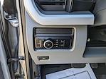 Used 2023 Ford F-450 XLT Crew Cab for sale #A195041A - photo 28