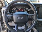 Used 2023 Ford F-450 XLT Crew Cab for sale #A195041A - photo 29