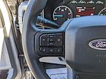 Used 2023 Ford F-450 XLT Crew Cab for sale #A195041A - photo 30
